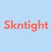 skntight_beauty