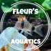 fleursaquatics