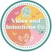 vibesandintentionsco