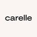 carelle