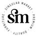 singularmarket