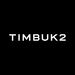 timbuk2