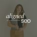 alignedseo