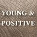 youngpositive