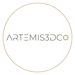 artemis3dco