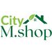 citymshop