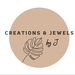 creationsandjewelsbyj