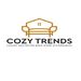 cozytrendcollection