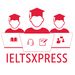 ieltsxpress