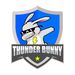 thunderbunnyco