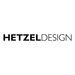 HETZELDESIGN