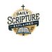 dailyscriptureexplained