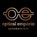 opticalemporio