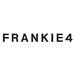 frankie4footwear