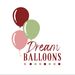 Dream1Balloons