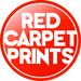 redcarpetprints