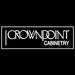 crownpointcabinetry