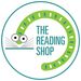 readingshopTPT