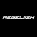 rebeliish