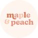 mapleandpeach_