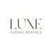 luxefloralrentals