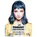 toniandguyspain