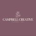 campbellcreativefloralco