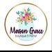 masongraceboutique