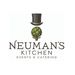 neumanskitchen