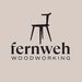 fernwehwoodwork