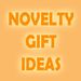 noveltygiftideas