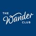 thewanderclubco