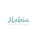 nabia_clothing