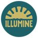 illuminecollect