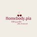 homebodypia