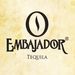 embajadortquila