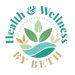 HealthandWellnessbyBeth