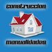 construccionymanualidadesblog