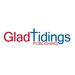 GTPGladTidings