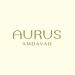 aurusjewels