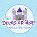 littledressupshop