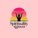 spiritualityessence