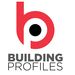 BuildingProfiles