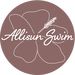 allisunswim