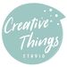 Creativethingsstudio