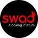 swadcooking