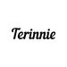 terinnie