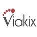 ViakixFootwear