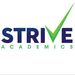 striveacademics