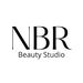 nbrbeautystudio